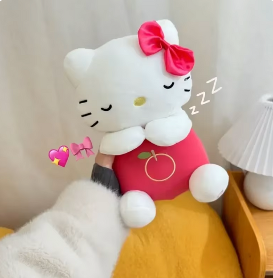 Helmovi | Hello Kitty Limited Edition